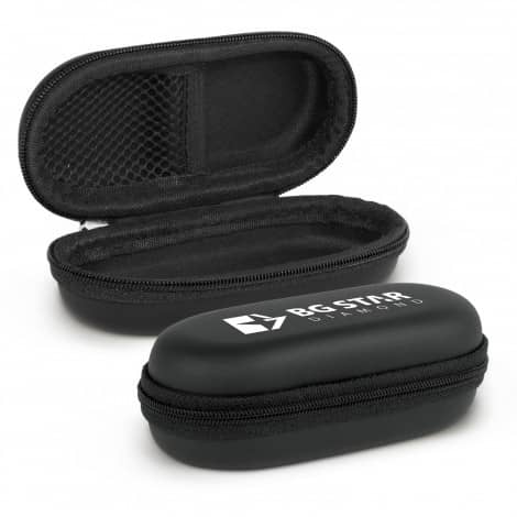 Carry Case - Mini | EverythingBranded New Zealand